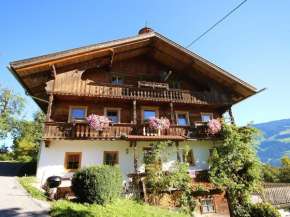 Holiday Home Wierer-2